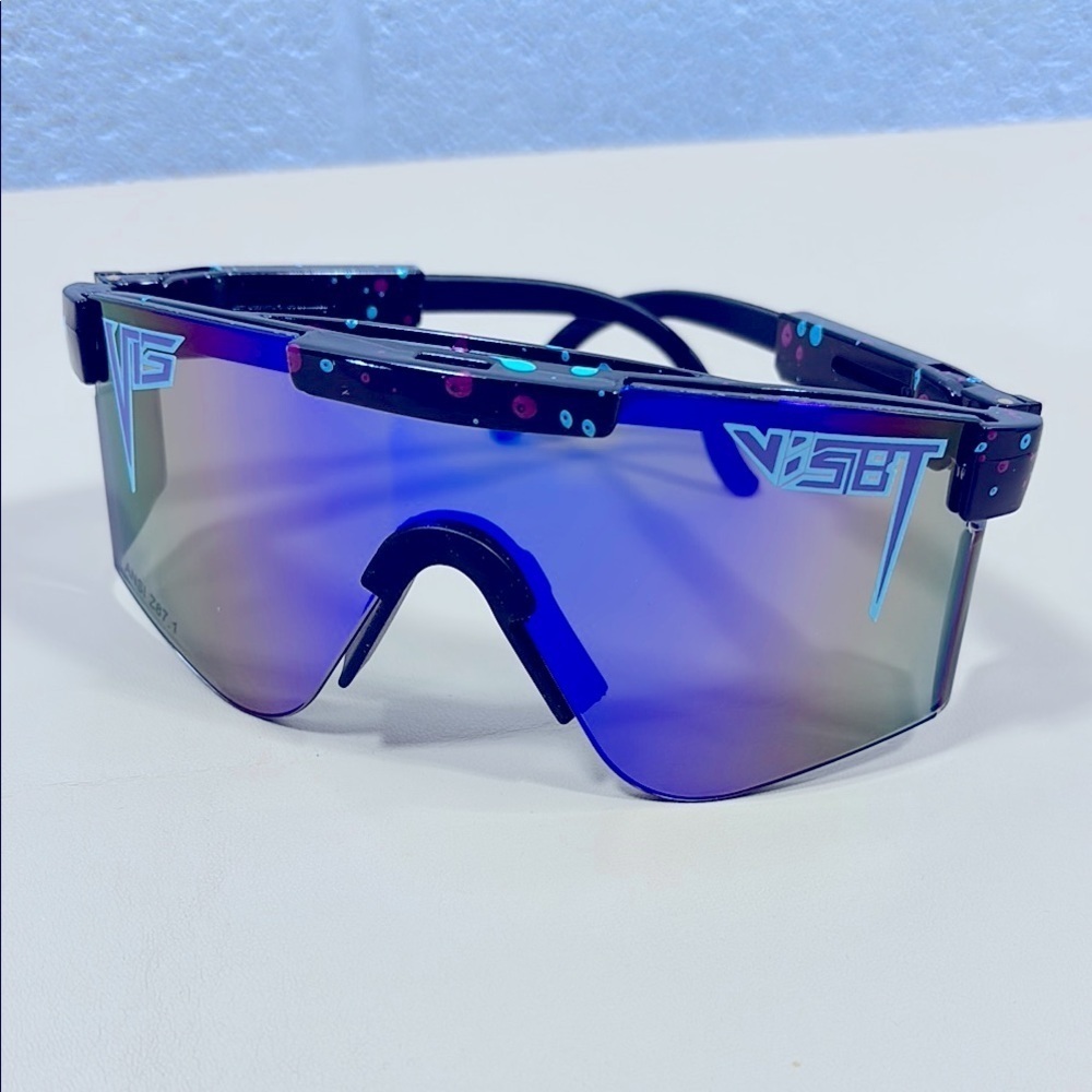VP Polarized son Glasses​​​​